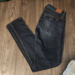 Guess jeans